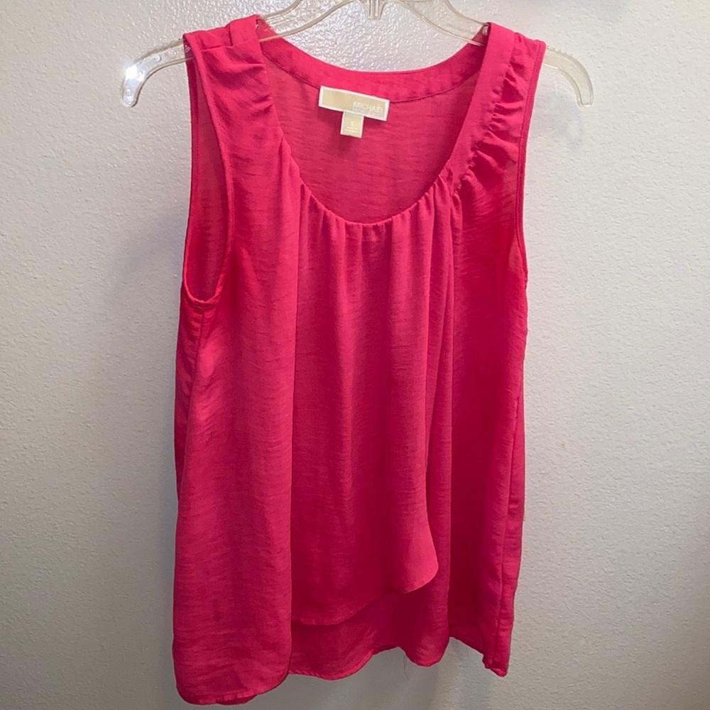 MICHAEL Michael Kors Top